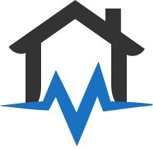Martinsville Foundation Repair
