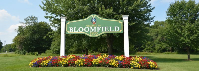 Best Concrete Foundation Repair pros in Bloomington, IN