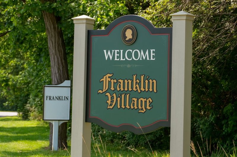 Best Foundation Lifting pros in Franklin, IN