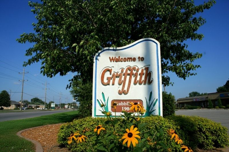 Best Foundation Lifting pros in Greenwood, IN