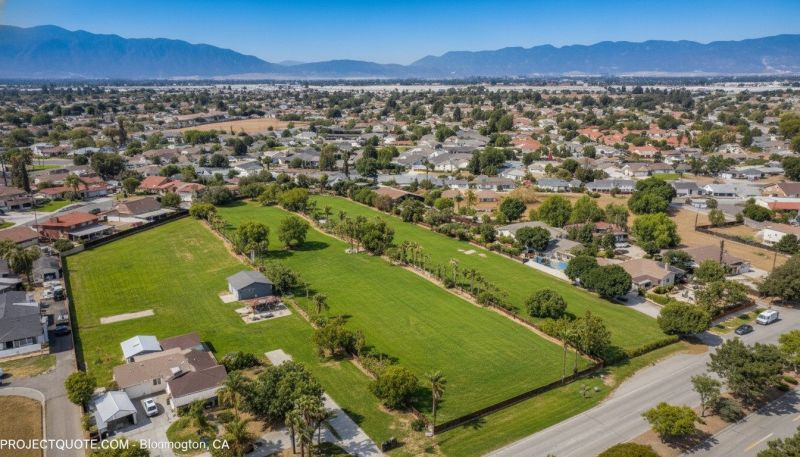 Best Foundation Lifting pros in Bloomington, IN