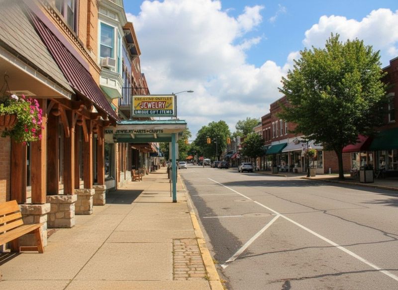 Best Foundation Lifting pros in Nashville, IN