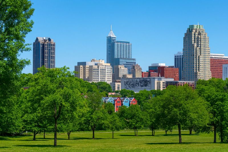 Best Foundation Lifting pros in Mooresville, IN