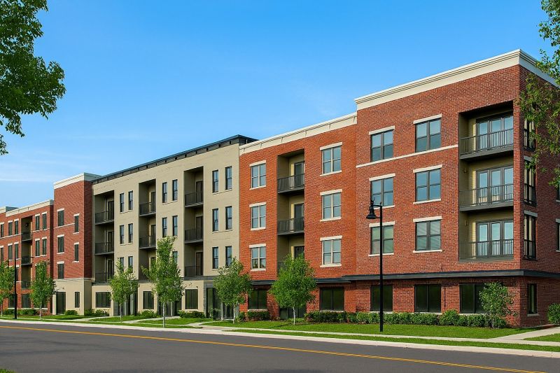 Best Foundation Repair pros in Greenwood, IN