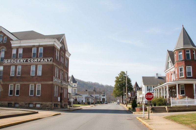 Best Foundation Repair pros in Martinsville, IN