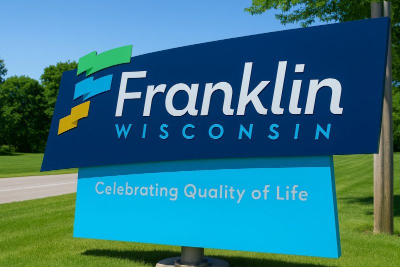 Best Foundation Repair pros in Franklin, IN