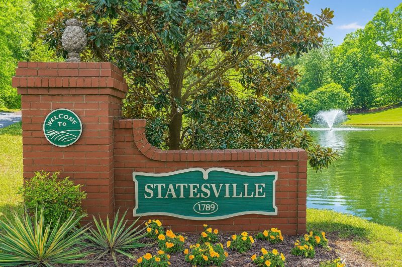 Best Foundation Repair pros in Mooresville, IN