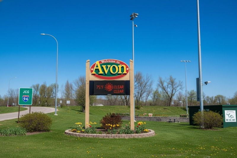 Best Foundation Repair pros in Avon, IN