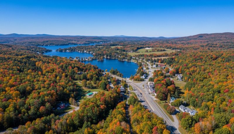 Best Foundation Repair pros in Danville, IN